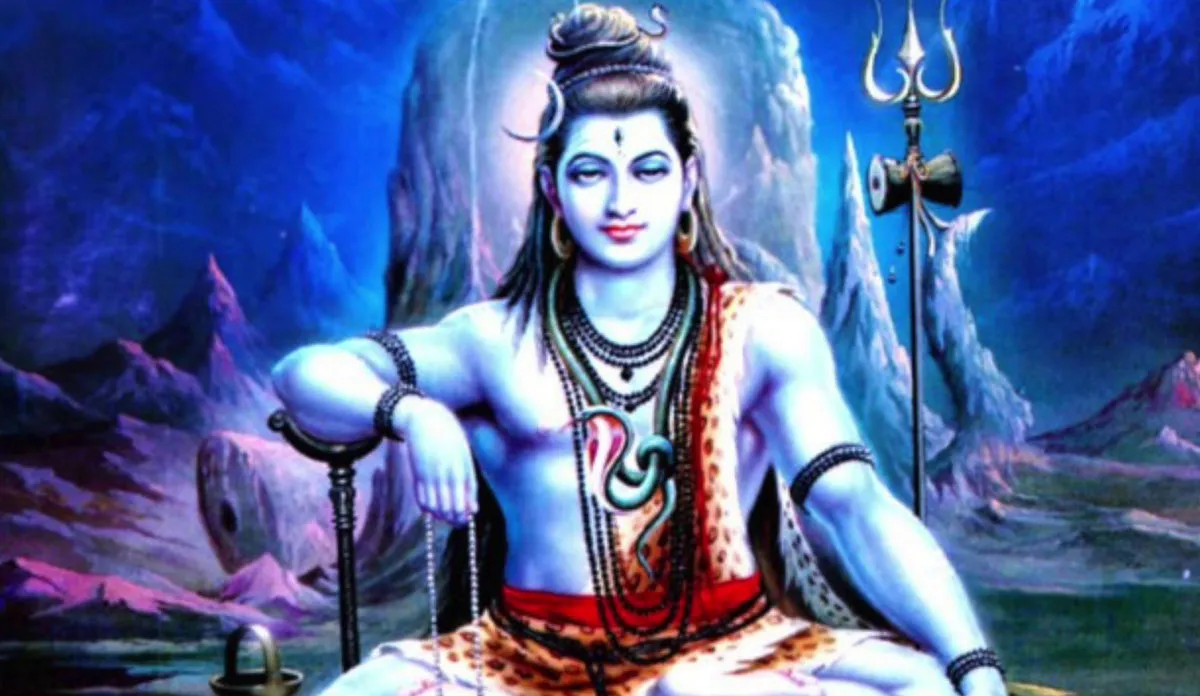 सोम प्रदोष व्रत आज, राशिनुसार करें ये खास उपाय होगी तो होगी बिजनेस में दिन दोगुनी रात चौगुनी तरक्की Som prasoh vrat- India TV Hindi