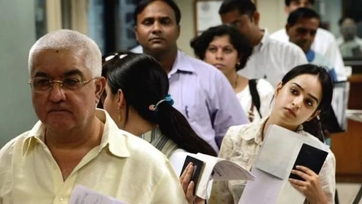जाना चाहते हैं अमेरिका, ये है यूएस वीजा हासिल करने की पूरी प्रक्रिया how to apply for usa visa- India TV Hindi