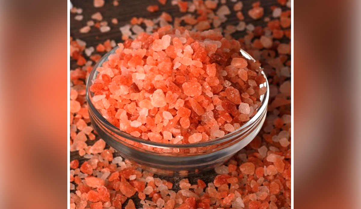 vastu tips in hindi rock salt Sick person latest newsVastu Tips बीमार