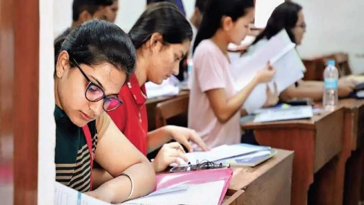 UPSEE Registration 2020: उत्तर प्रदेश राज्य प्रवेश परीक्षा के लिए आवेदन शुरू, ऐसे करें अप्लाई <p>upsee registration</p>- India TV Hindi
