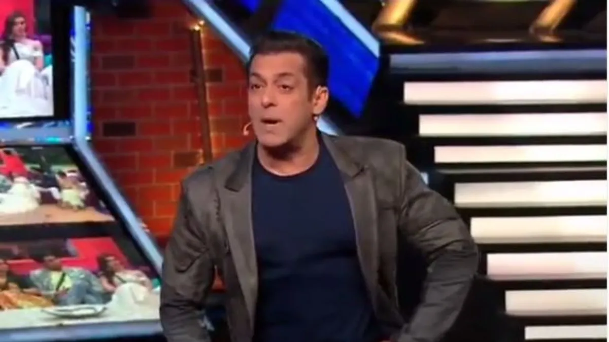 Bigg Boss 13 Weekend Ka Vaar Highlights: आसिम, माहिरा शर्मा और विशाल आदित्य सिंह हुए सेफ Bigg boss 13 Live- India TV Hindi