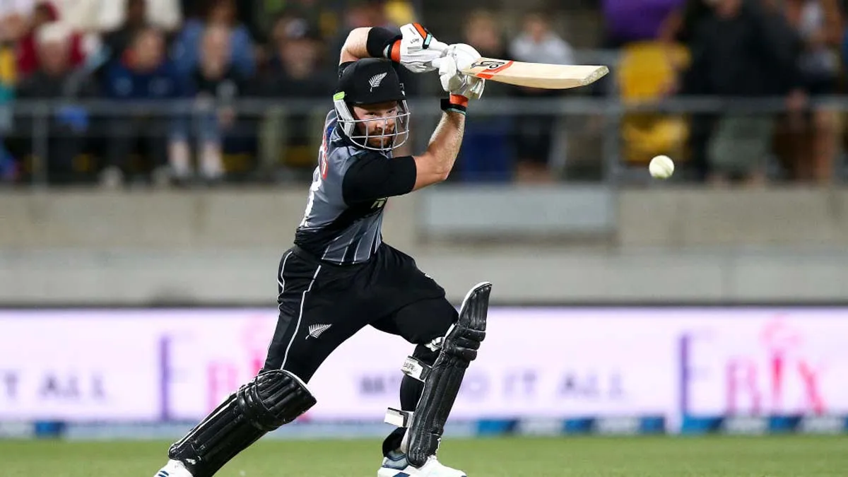 NZ vs IND 4th T20I: भारत ने सुपर ओवर में फिर जीता मुकाबला, सीरीज में 4-0 से आगे India vs New Zealand 4th T20I, Cricket Score Today, New Zealand vs India Score Live updates Ball by - India TV Hindi