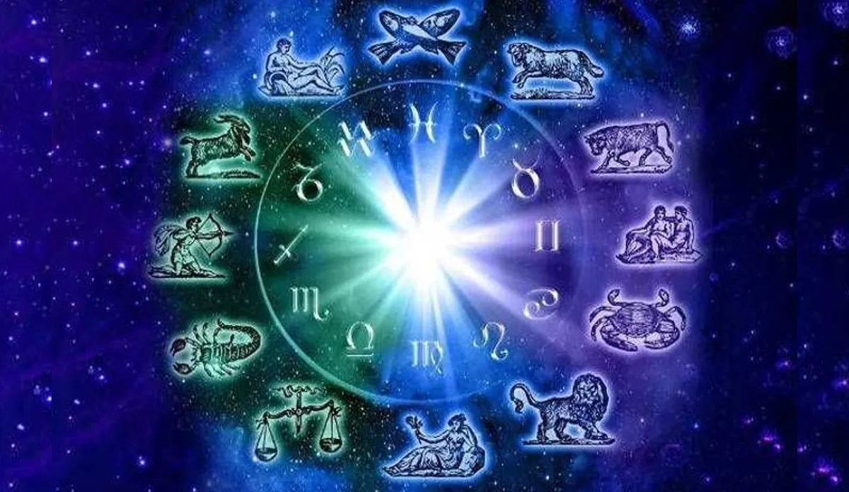 राशिफल 19 जनवरी: किस्मत देगी मेष राशि वालों का साथ, जानिए अन्य राशियों का हाल horoscope 19 January 2020- India TV Hindi