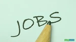SBI में निकली बंपर नौकरियां, इस लिंक से करें सीधा अप्लाई <p>sbi jobs 2020</p>- India TV Hindi
