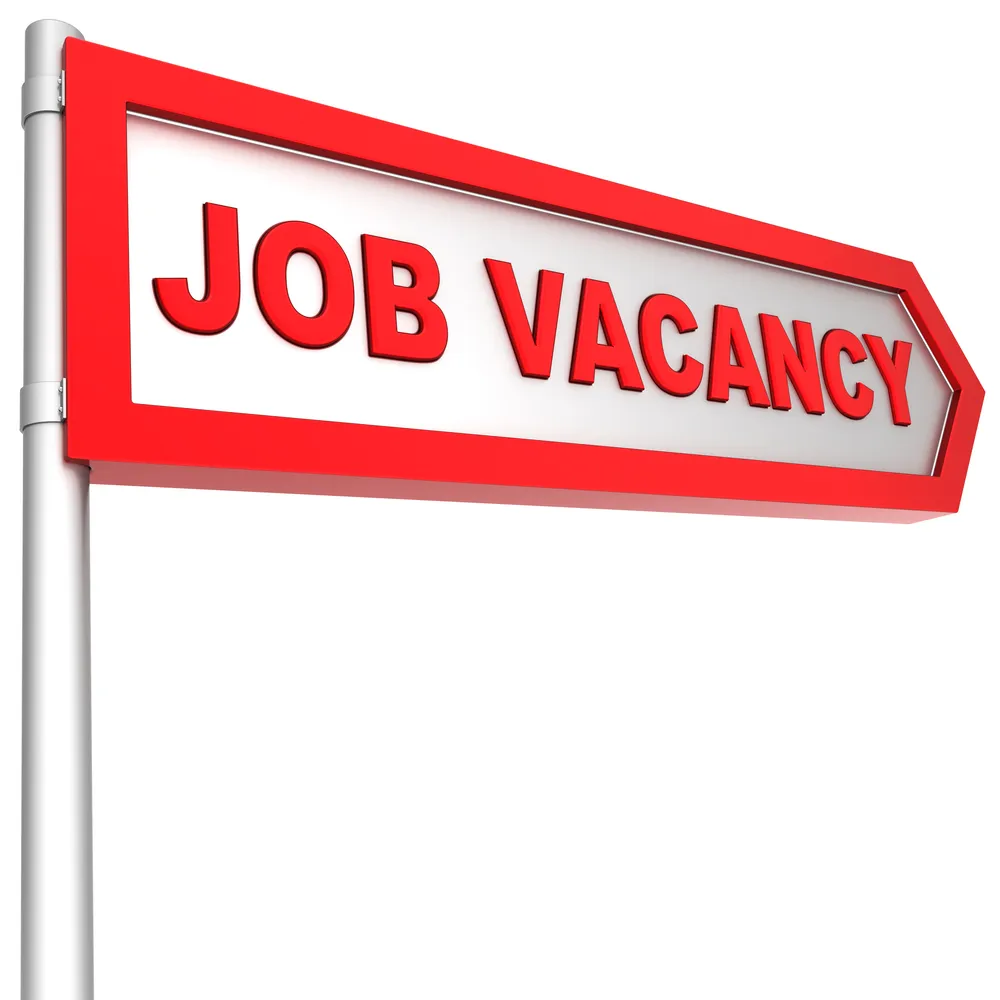 2020 की ये बड़ी नौकरियां, इन क्षेत्रों में हैं रोजगार के शानदार मौके <p>latest government jobs 2020</p>- India TV Hindi