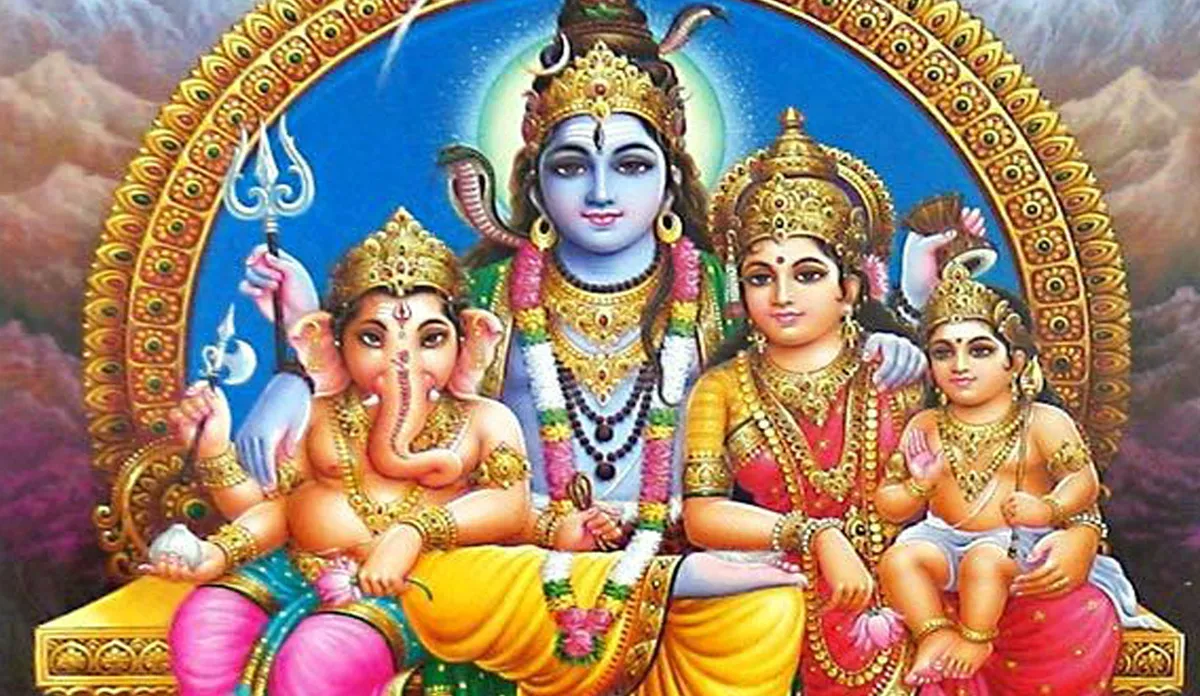 बुध प्रदोष व्रत: मोक्ष प्राप्ति के लिए ऐसे करें भगवान शिव की पूजा, जानें शुभ मुहूर्त और व्रत कथा PRADOSH VRAT- India TV Hindi
