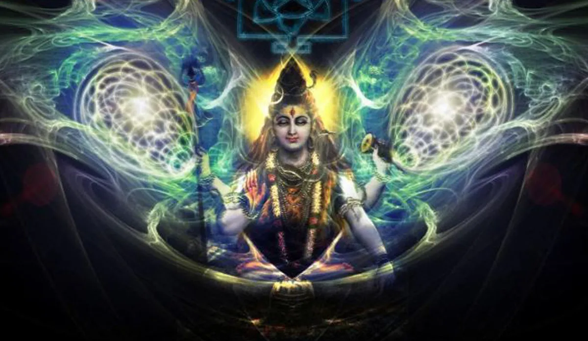 आज बन रहा है शिव को प्रसन्न करने का खास योग, राशिनुसार ये खास उपाय करने से होगी हर मुराद पूरी Lord shiva- India TV Hindi