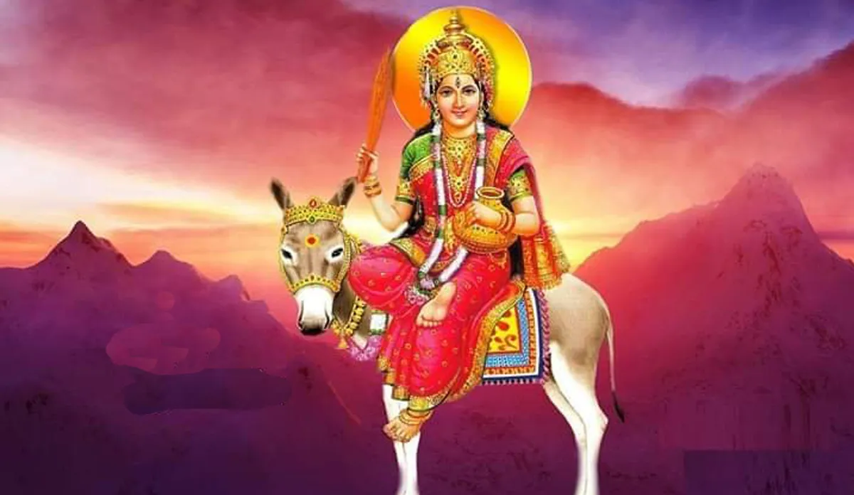 शीतला षष्ठी: शुक्रवार के दिन राशिनुसार करें ये खास उपाय, सुख-सौभाग्य में वृद्धि के साथ होगी हर इच्छा पूरी Sheetka shasthi- India TV Hindi