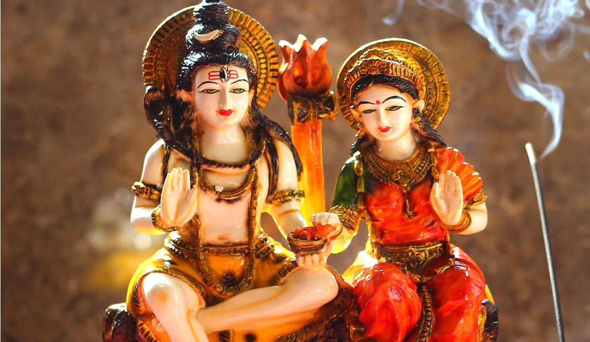 Magh Pradosh Vrat 2020: माघ प्रदोष व्रत आज, राशिनुसार ये उपाय करने से होगा बिजनेस में में चार गुना बढ़ोत्तरी Pradosh vrat, magh pradosh vrat- India TV Hindi