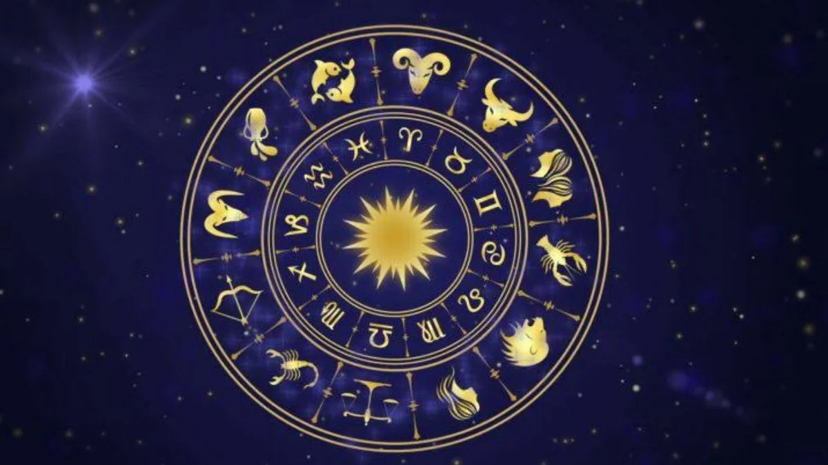 राशिफल 4 जनवरी 2020: धनु राशि वाले रहेंगे ऊर्जा से भरपूर, जानिए बाकी राशियों का हाल rashifal 4 january- India TV Hindi