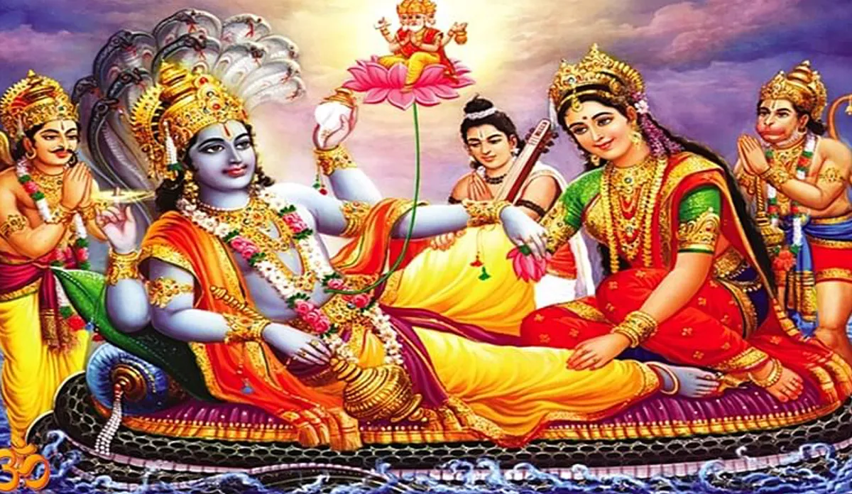 Shattila Ekadashi 2020: षटतिला एकादशी आज, जानें शुभ मुहूर्त, पूजा विधि और व्रत कथा shattila ekadashi 2020- India TV Hindi