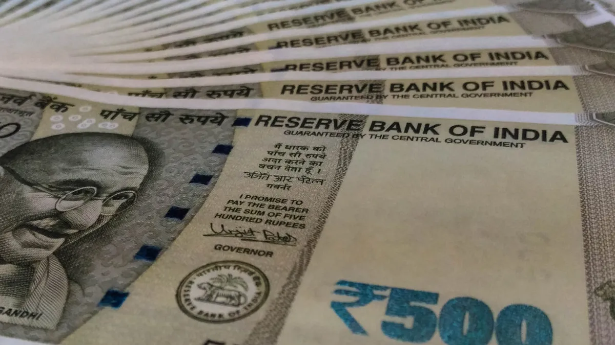 खुशखबरी! एमपी में कमलनाथ सरकार अब बेरोजगारों को देगी 5000 रुपए <p>Unemployment Allownce </p>- India TV Hindi