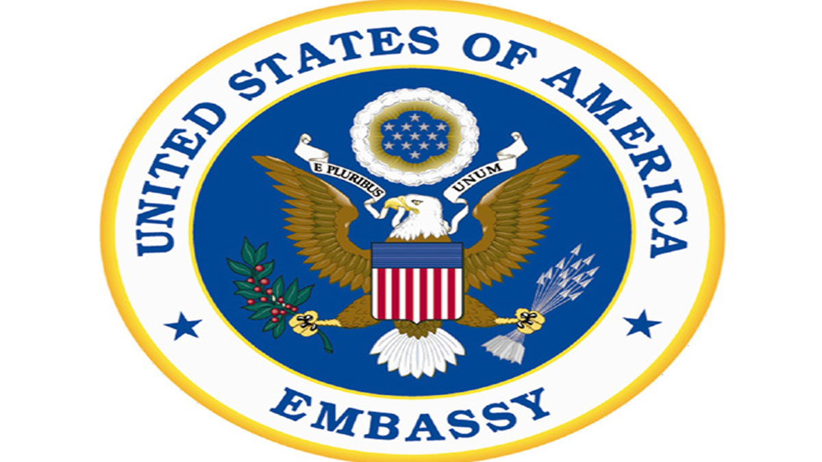 us-embassy-in-india-congratulates-on-vishwa-hindi-diwas