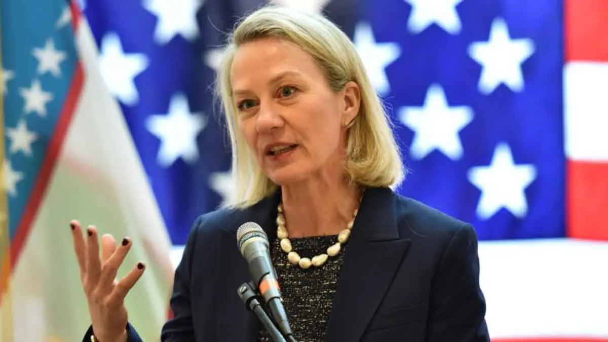 Donald Trump India, Donald Trump India Visit, Donald Trump Narendra Modi- India TV Hindi