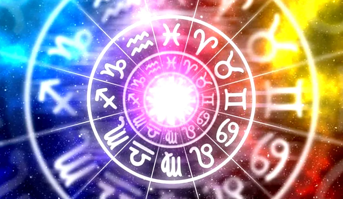 राशिफल 1 मार्च: कुंभ राशिवालों का सोचा हुआ काम होगा पूरा, जानें अन्य राशियों का हाल Horoscope today 1 march - India TV Hindi