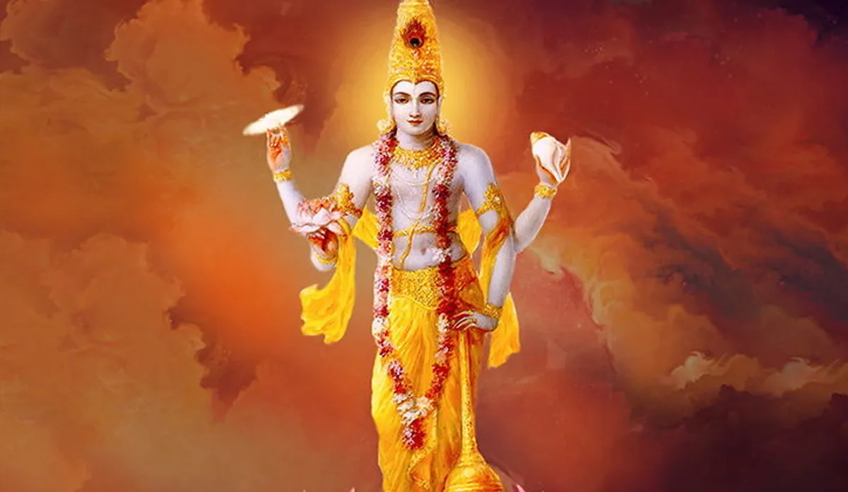जया एकादशी 2020: व्रत करने से होती है मोक्ष की प्राप्ति, जानें शुभ मुहूर्त, पूजा विधि और व्रत कथा Jaya ekadshi- India TV Hindi