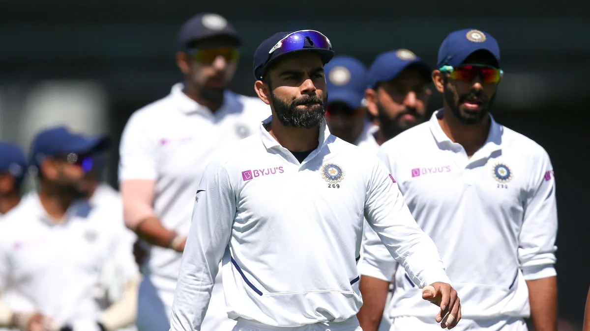 New zealand vs india, new zealand vs india 2019-20, new zealand vs india second test, new zealand vs- India TV Hindi