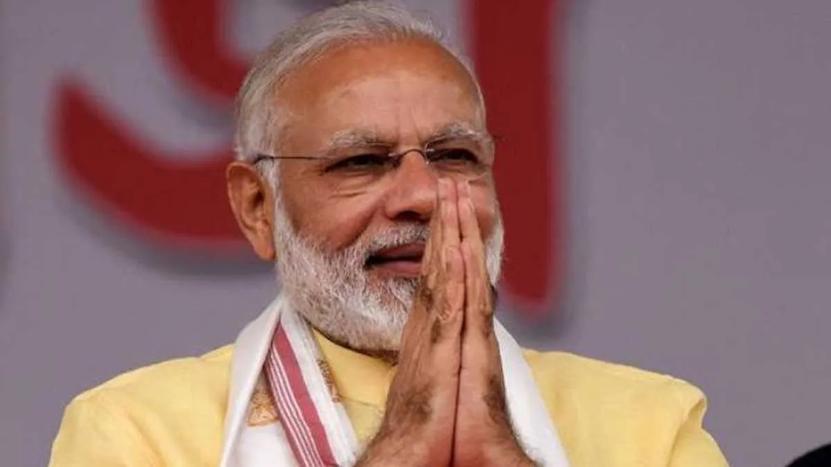 सरकार ने जारी किए राम मंदिर ट्रस्ट के सदस्यों के नाम, जानें कौन-कौन होंगे इस ट्रस्ट के मेंबर Ram Mandir Trust, Ram Temple Trust, Members of Ram Mandir Trust, Members of Ram Temple Trust- India TV Hindi