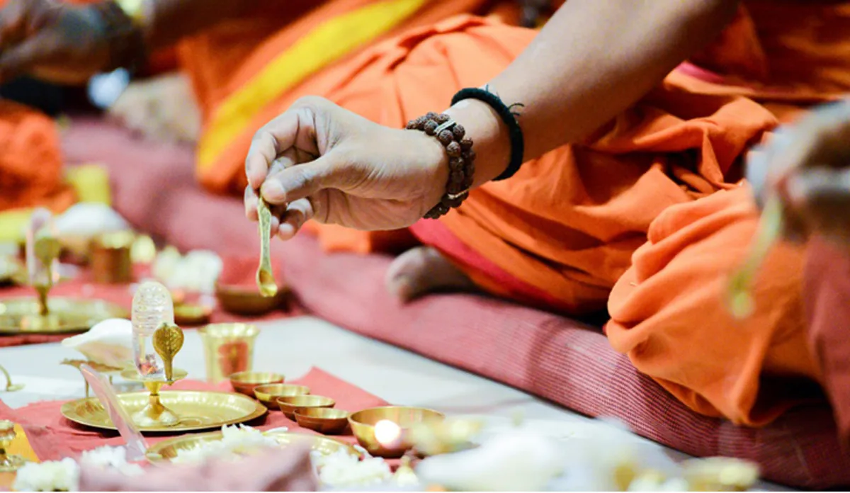 शुक्र प्रदोष व्रत: आज राशि के अनुसार करें ये खास उपाय, दिन गुनी रात चौगुनी बढ़ेगी सुख-संपत्ति Shukra pradosh vrat- India TV Hindi