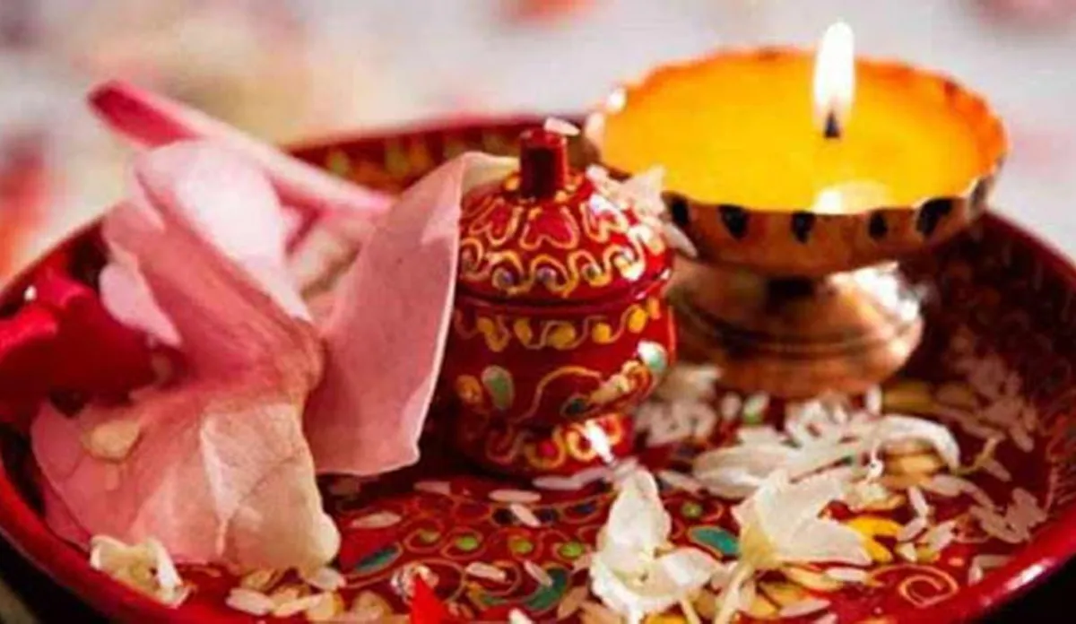 10 फरवरी को बन रहा है शुभ योग, राशिनुसार ये उपाय करने से होगी हर इच्छा पूरी Puja path- India TV Hindi
