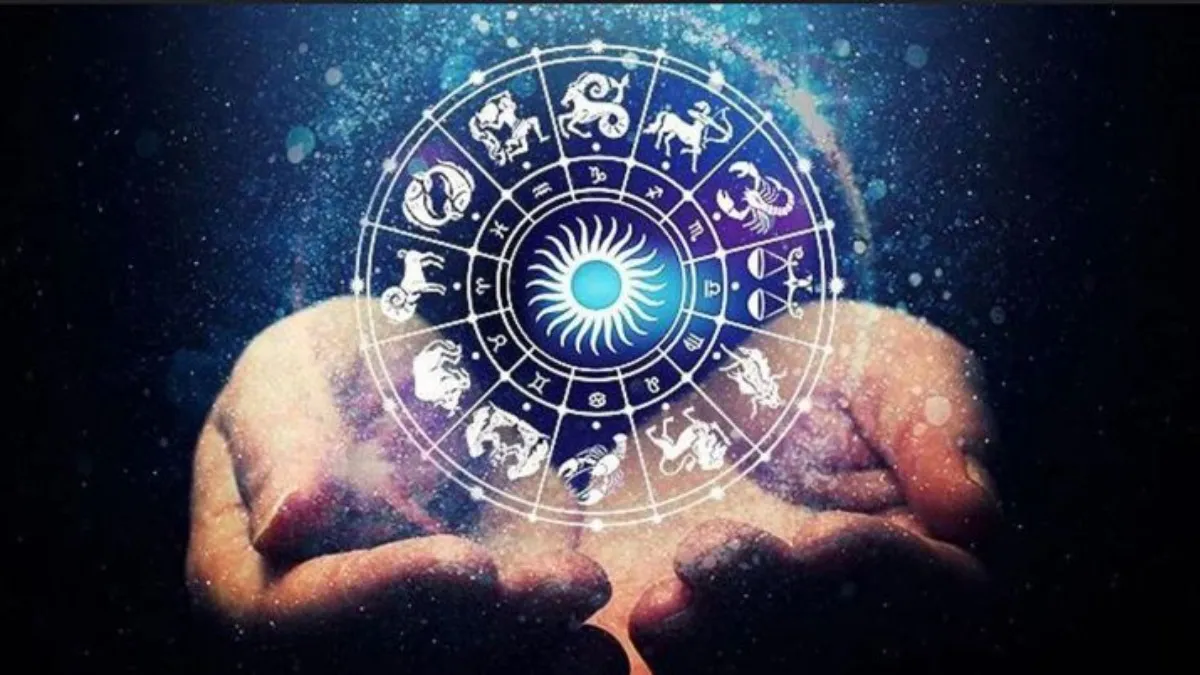 राशिफल 8 फरवरी: वृष राशि वालों का दिन रहेगा सरलतापूर्वक, जानिए बाकी राशियों का हाल rashifal 2020- India TV Hindi