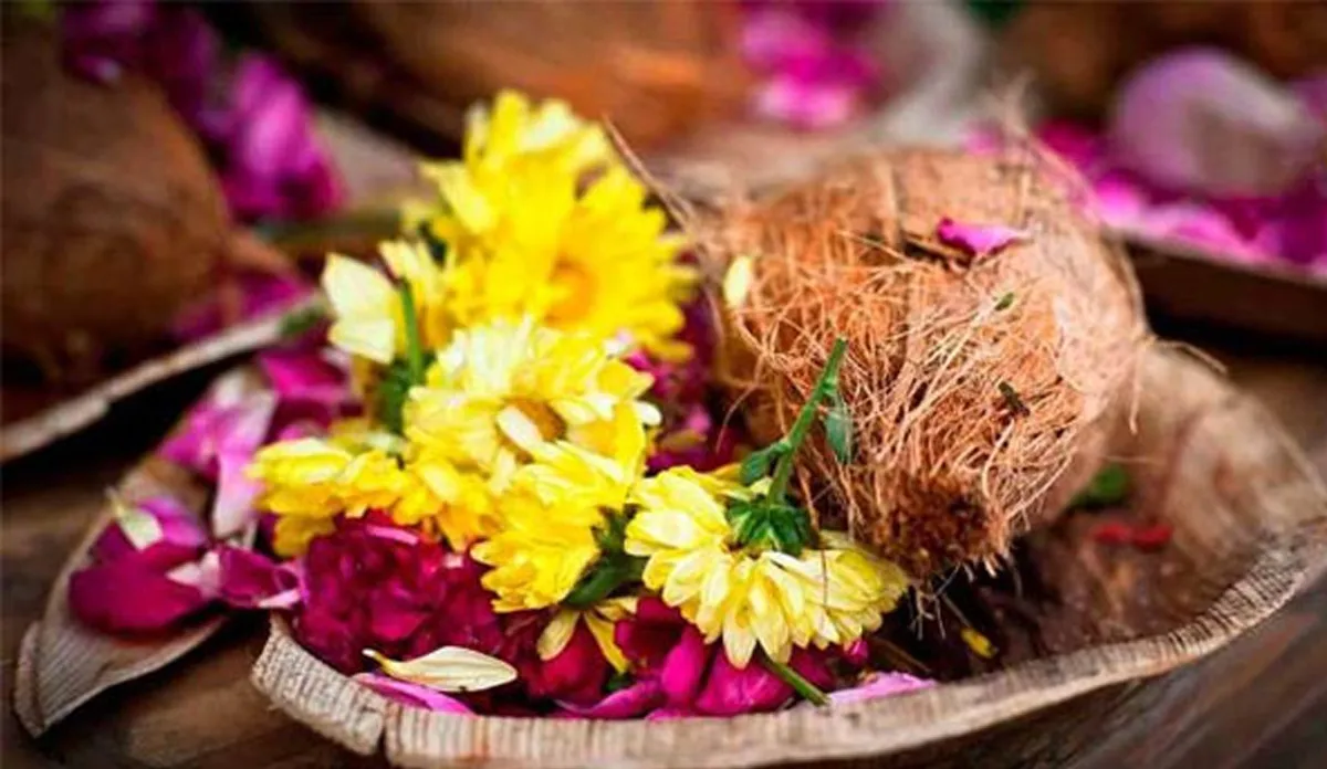 14 फरवरी को बन रहा है खास योग, राशिनुसार करें ये उपाय तो होगी हर मनोकामना पूर्ण Ravi yog on 14 february- India TV Hindi