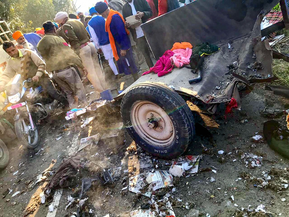 बम धमाकों से थर्राया पश्चिम बंगाल, जानें क्या हुआ नुकसान और किसने रची थी साजिश?