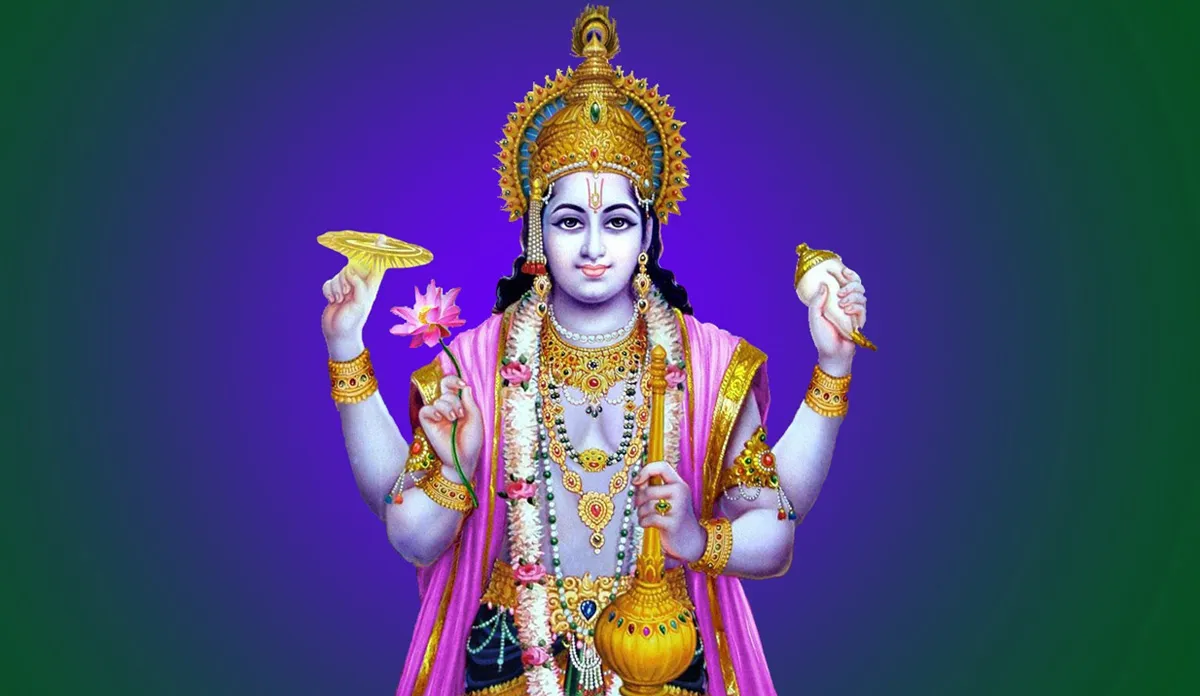 19 फरवरी को विजया एकादशी व्रत, जानें शुभ मुहूर्त, पूजा विधि और व्रत कथा Vijaya ekadashi- India TV Hindi