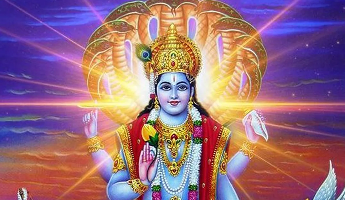 विजया एकादशी: मेष राशि वाले तुलसी की पत्तियों से करें ये खास उपाय, जानें अन्य राशियों के बारे में Vijaya Ekadashi 2020- India TV Hindi