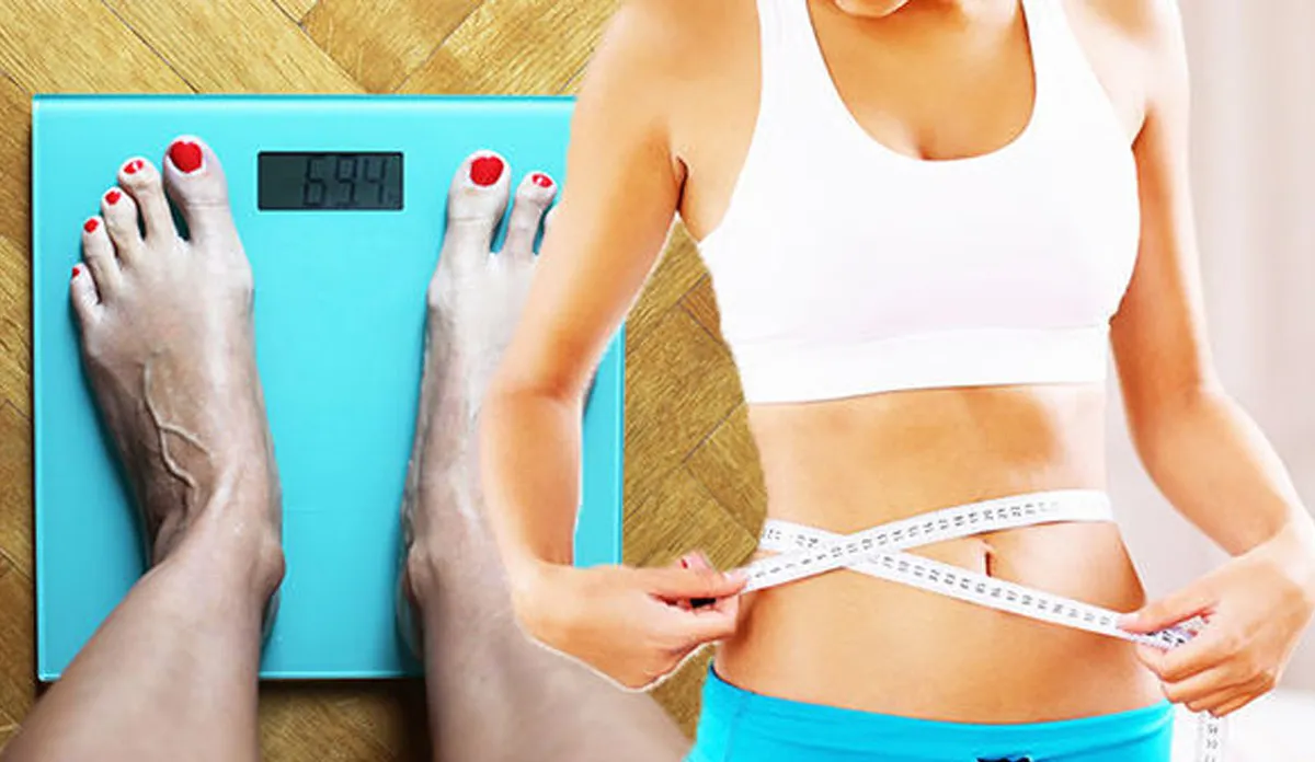 बिना वर्कआउट किए ऐसे आसानी से घटाएं अपना वजन Weight loss- India TV Hindi