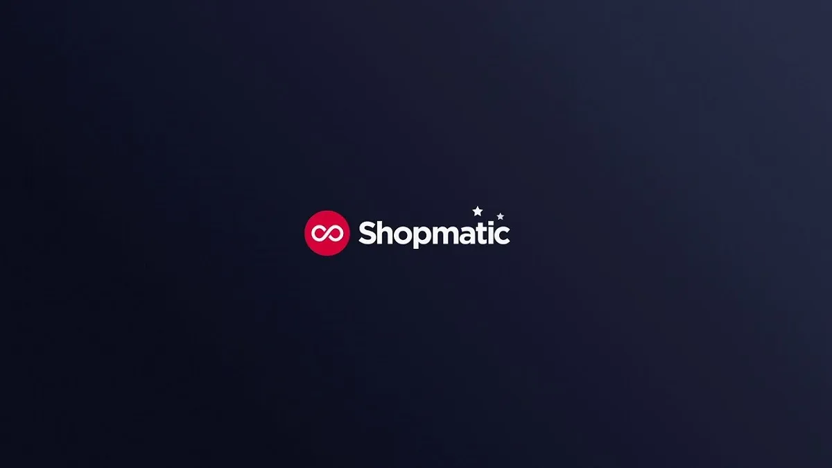 प्रोटेक्ट्स को ऑनलाइन बेचने के लिए बनाए ई-कॉमर्स पोर्टल, शॉपमैटिक करेगा आपकी मदद- India TV Paisa