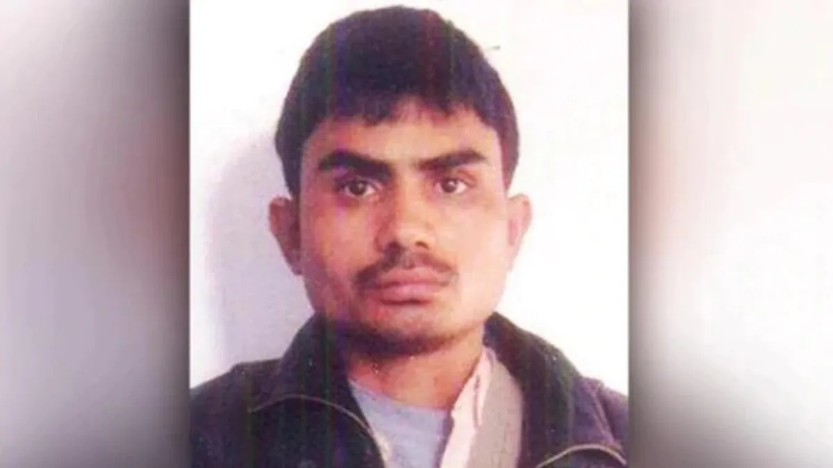कोर्ट पहुंची निर्भया के दोषी अक्षय की पत्नी ने मांगा तलाक, कहा- विधवा की जिंदगी नहीं जीना चाहती निर्भया के दोषी अक्षय की पत्नी मांगा तलाक- India TV Hindi