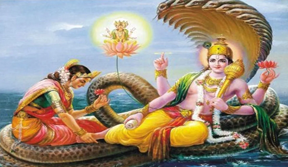 आमलकी एकादशी के दिन एक साथ बन रहे हैं कई खास योग, राशिनुसार ये उपाय करना होगा शुभ Amalaki Ekadashi 2020- India TV Hindi