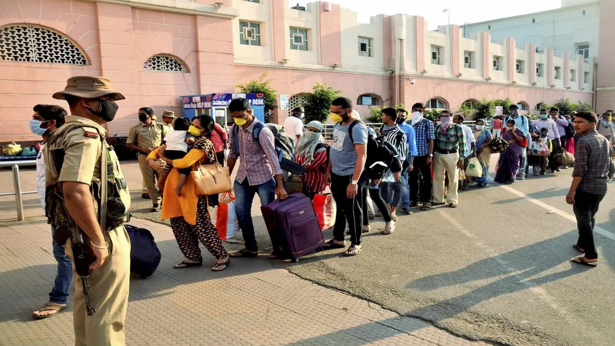Coronavirus: भारत में कोरोना वायरस पॉजीटिव मामलों की संख्या 324 पहुंची, 22 राज्य चपेट में Coronavirus cases in india, Coronavirus, Coronavirus cases- India TV Hindi