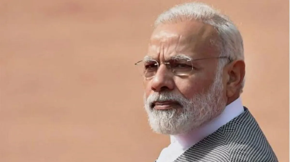 प्रधानमंत्री मोदी और विशेषज्ञों की टीम कैसे देश को कोरोना से बचाने में जुटी है? Modi- India TV Hindi