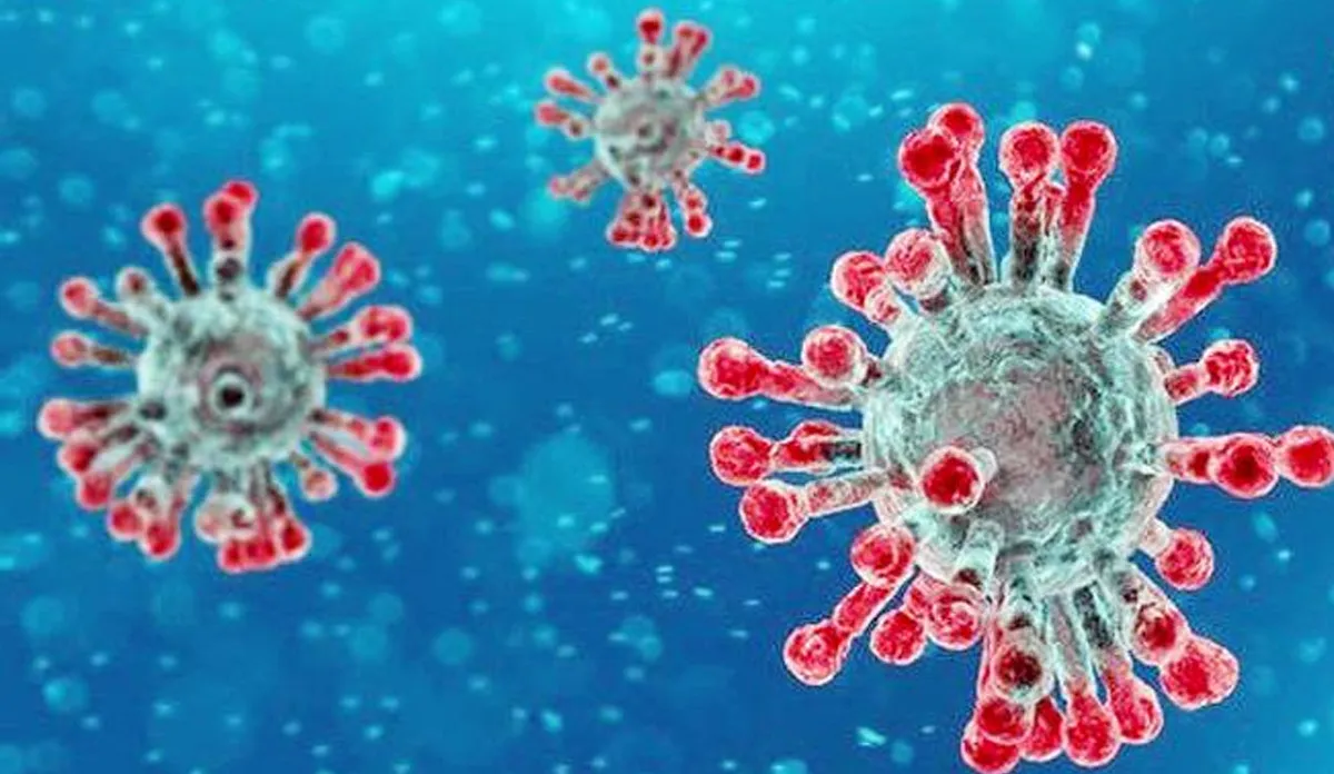 Coronavirus myths- India TV Hindi
