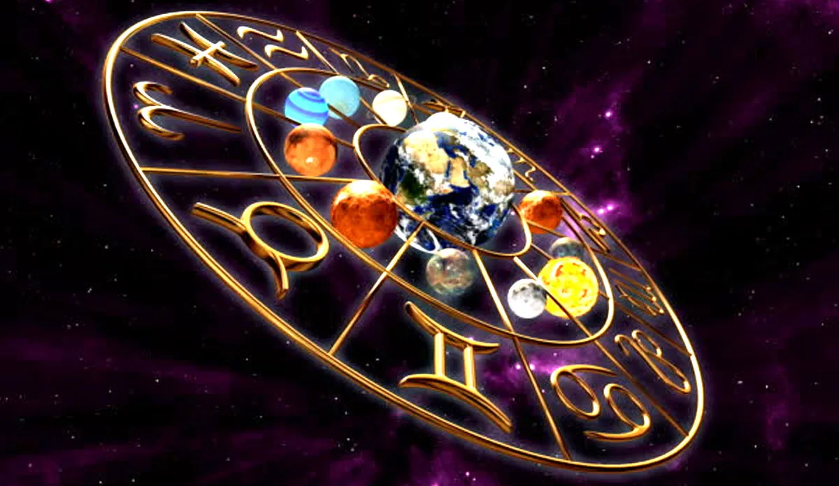 राशिफल 16 मार्च: राशि के अनुसार जानिए शीतला अष्टमी पर कैसा रहेगा आपका दिन Horoscope today- India TV Hindi