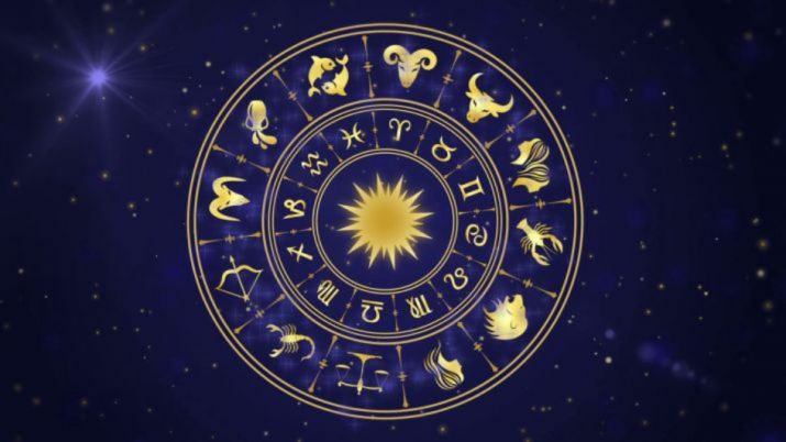 Aaj ka rashifal daily horoscope today 27 march 2020: राशिफल 27 मार्च: सिंह  राशि वालों को मिलेगा किस्मत का साथ, जानें बाती राशियों का हाल - India TV  Hindi