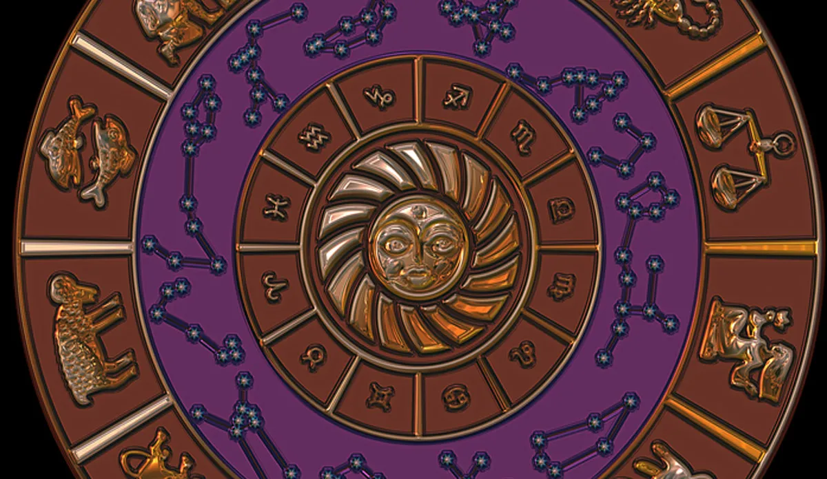 राशिफल 28 मार्च: शुक्र कर रहा है वृष राशि में प्रवेश, जानें आपकी राशि पर क्या पड़ेगा असर Horoscope 28 march- India TV Hindi