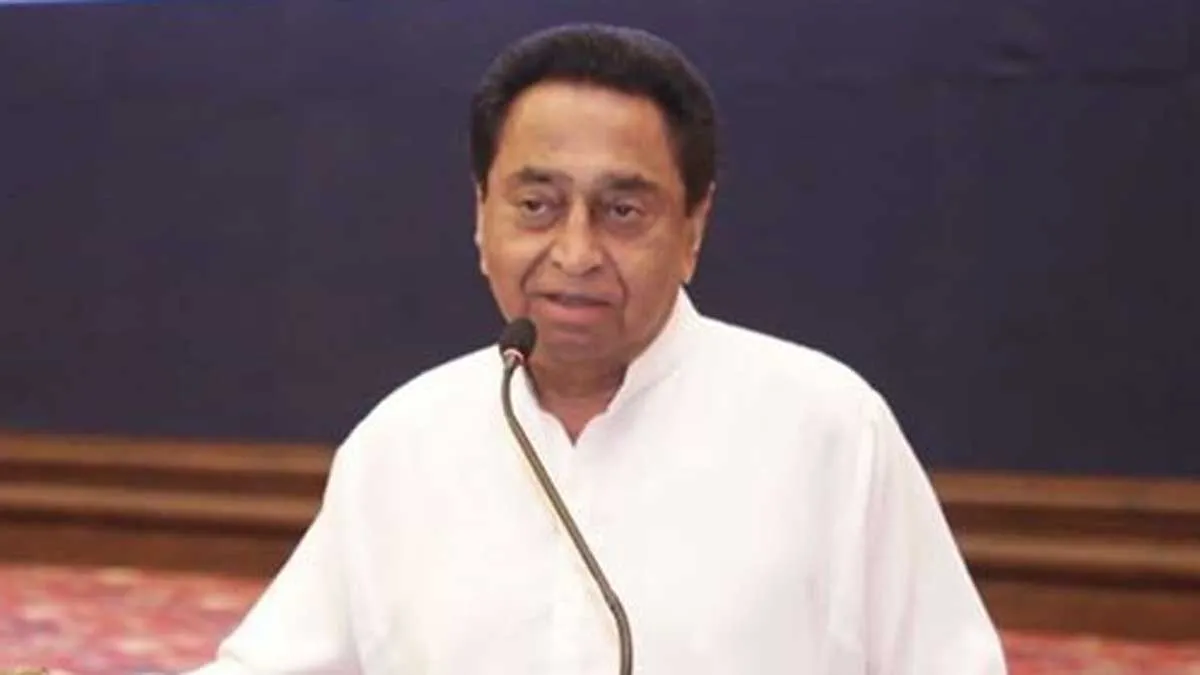 मध्य प्रदेश: फ्लोर टेस्ट को लेकर हलचल तेज, BJP की मीटिंग, रविवार रात भोपाल पहुंचेंगे सिंधिया <p><span style="color: #333333; font-family: sans-serif,...- India TV Hindi