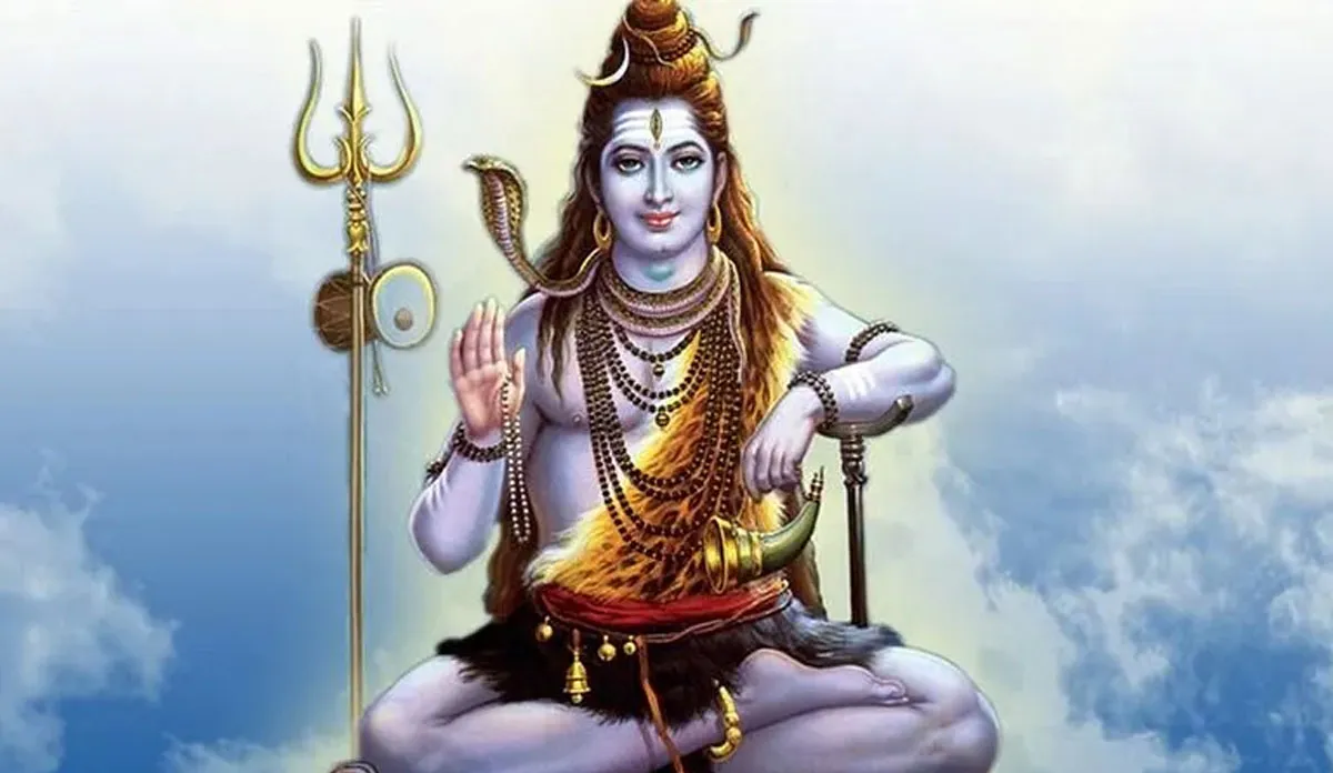 शनि प्रदोष व्रत: शनिवार को करें राशिनुसार ये उपाय, भगवान शिव होंगे प्रसन्न Pradosh vrat- India TV Hindi