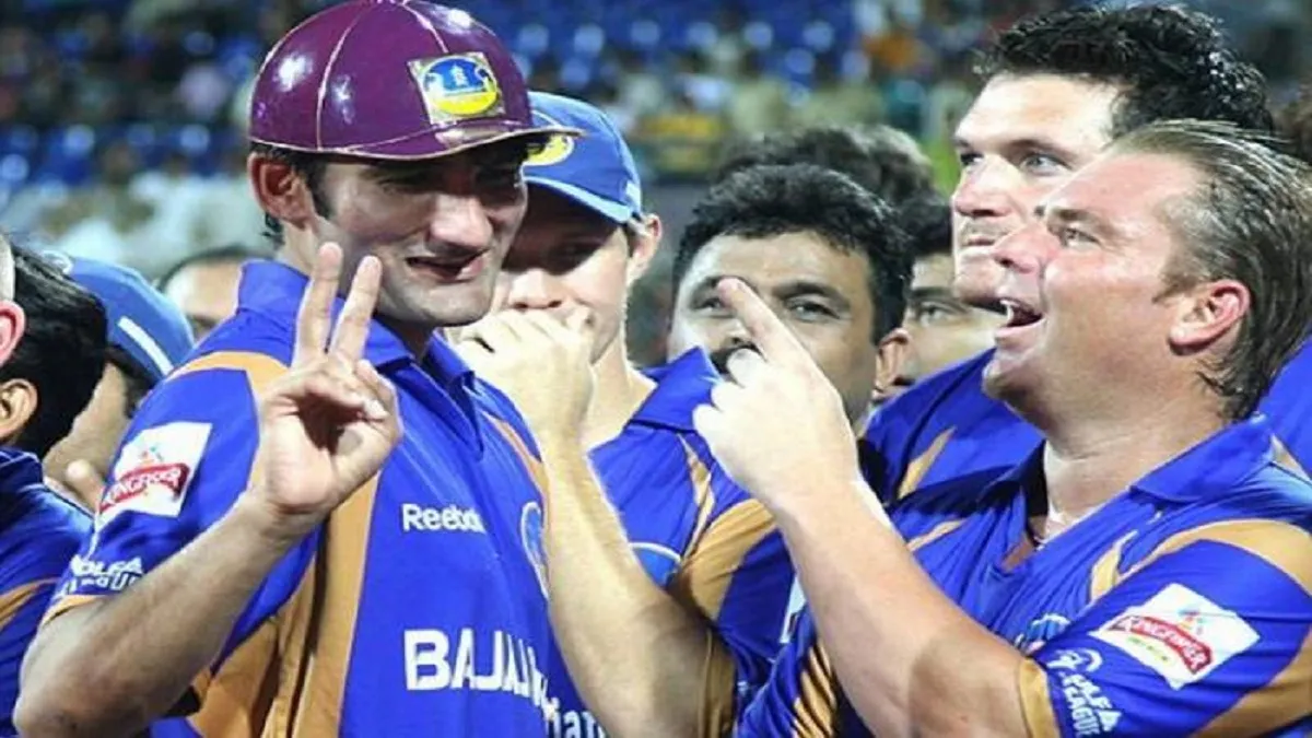 IPL के 12 सीजन में इन गेंदबाजों का रहा जलवा, सबसे ज्यादा विकेट चटका कर हासिल की पर्पल कैप IPL, IPL 2020, Purple cap, Soshail Tanvir, RP Singh, Pragyan Ojha, Lasith Malinga, Dwayne Bravo, Bhu- India TV Hindi