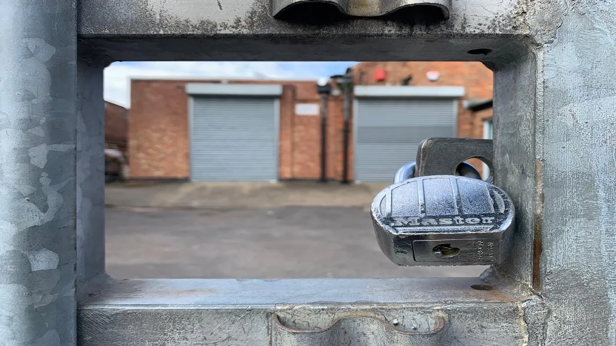 retailers, government, RAI- India TV Paisa