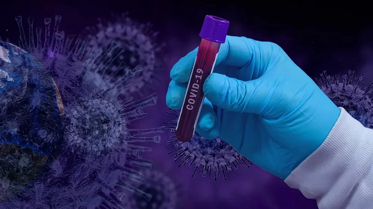 Coronavirus Live Updates: जमात के कार्यक्रम में शामिल लोगों की जानकारी देने वालों को इनाम की घोषणा Coronavirus Live Updates, Coronavirus Lockdown, Lockdown Coronavirus, Coronavirus in India- India TV Hindi
