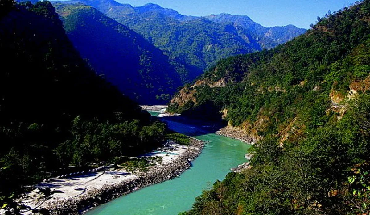 गंगा जयंती पर मां गंगा दूर करेंगी भय, राशिनुसार ये उपाय करने से होगी हर इच्छापूर्ति गंगा जयंती- India TV Hindi