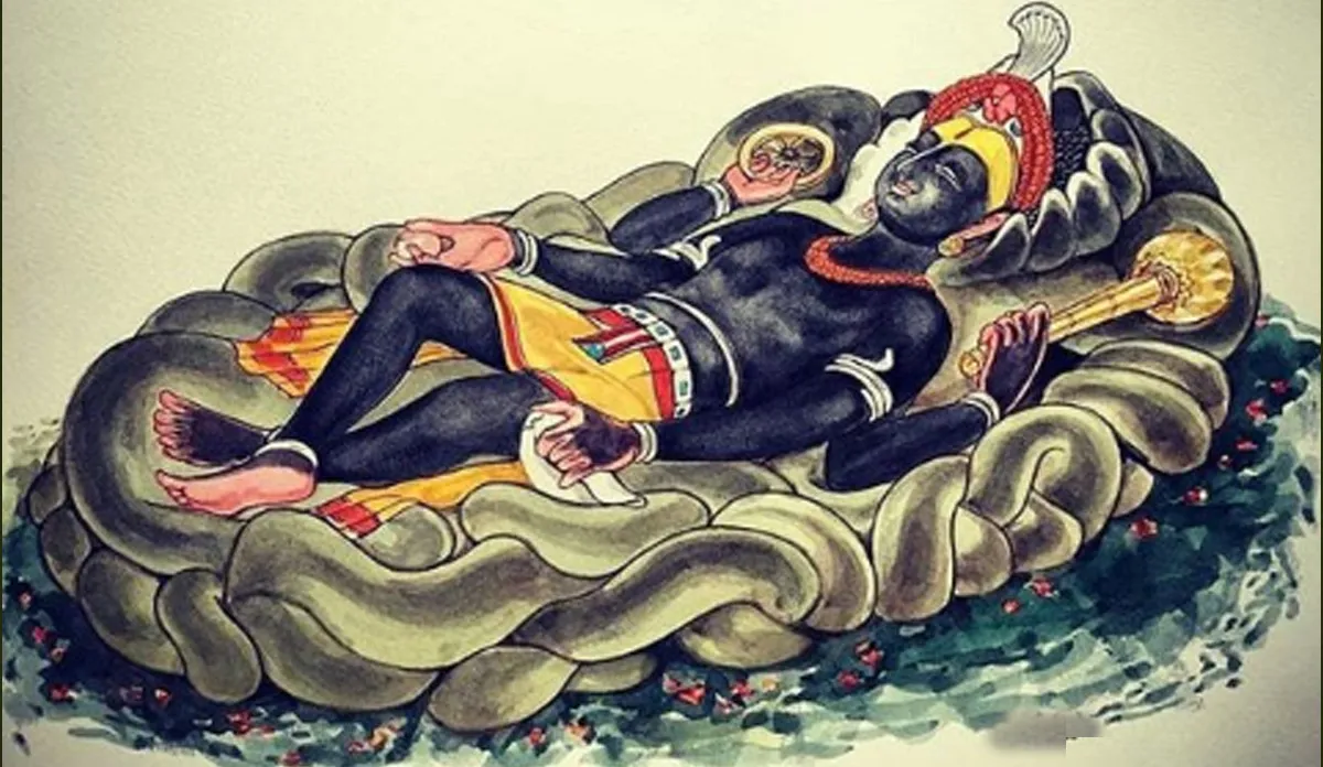 कामदा एकादशी के साथ शुभ योग, राशिनुसार ये लाभकारी उपाय करने से होगी धन-धान्य में बढ़ोत्तरी lord vishnu- India TV Hindi