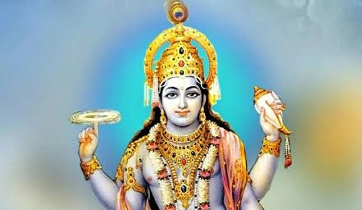 वैशाख महीने में मिलेगा शुभता का वरदान, शुभ फलों के लिए राशिनुसार करें ये खास उपाय वैशाख मास- India TV Hindi