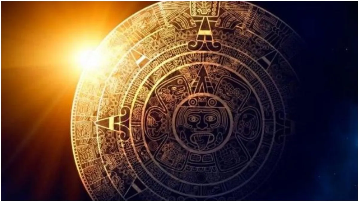 राशिफल 19 अप्रैल: कन्या राशि वालों को मिल सकता है संतान सुख, जानिए अन्य राशियों का हाल <p>राशिफल 19 अप्रैल</p>- India TV Hindi