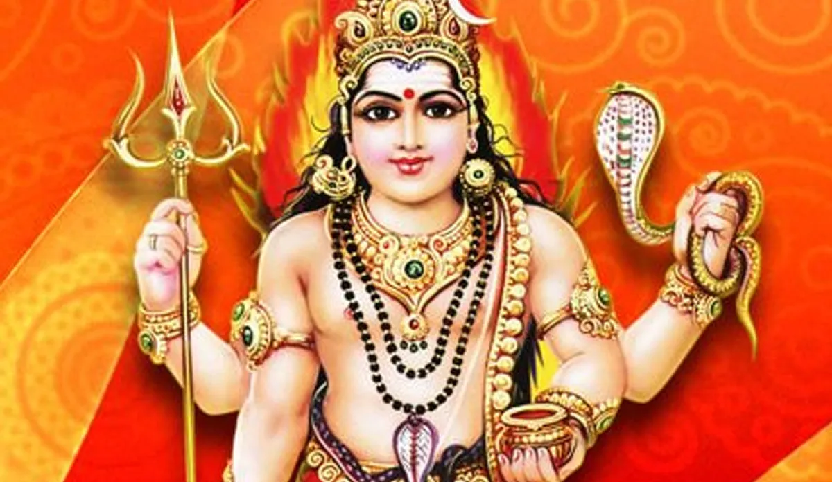 कालाष्टमी पर भैरवजी को इस तरह करें प्रसन्न, साथ ही जानें मां शीतला के किस मंत्र का करें जाप कालाष्टमी- India TV Hindi