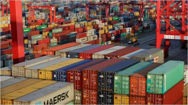 GST, GST Fraud, CBIC, IGST- India TV Paisa